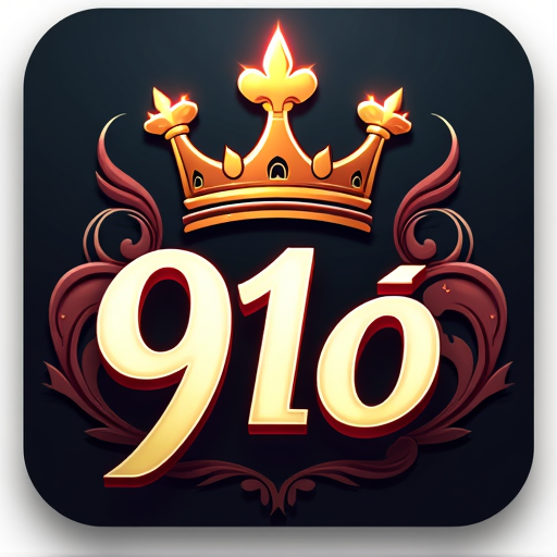 91o